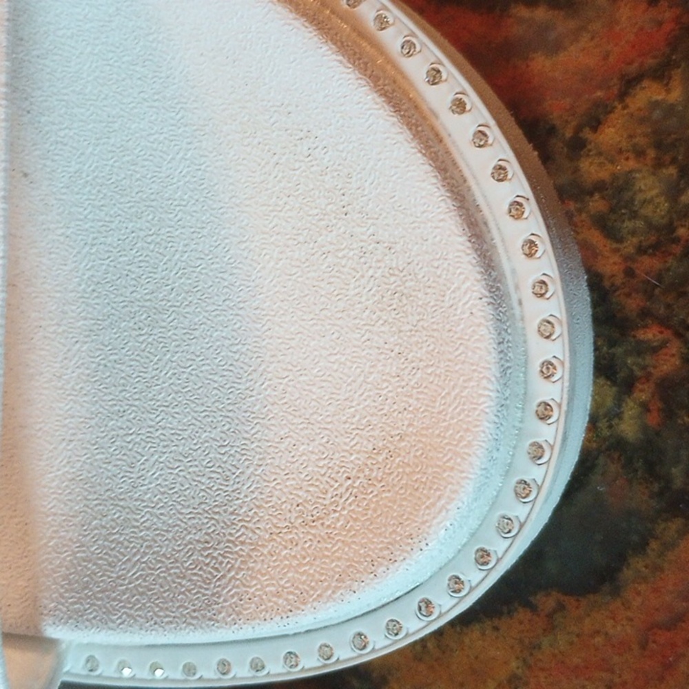 Steve Madden Sandal - Picture 4 of 9